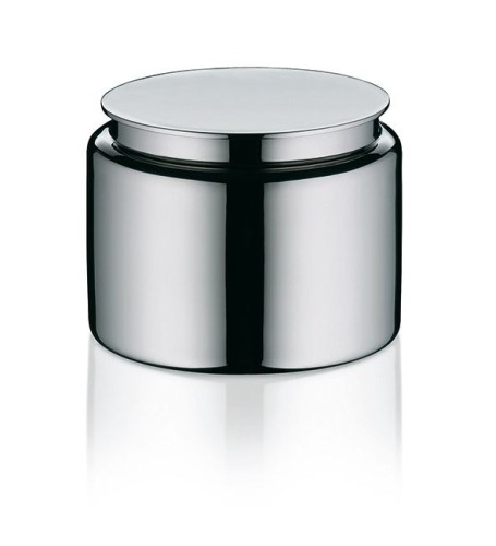 KELA Wattedose Faber Ø11,5cm