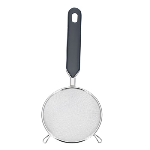 Westmark Haushaltssieb »Traditionell«, ø 10 cm