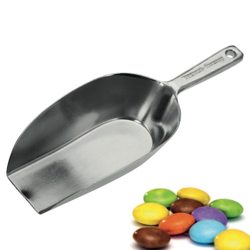 Westmark Haushaltsschaufel »Hygia«, 37 ml