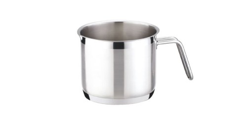 Milchtopf HOME PROFI Ø 14 cm 1.8l