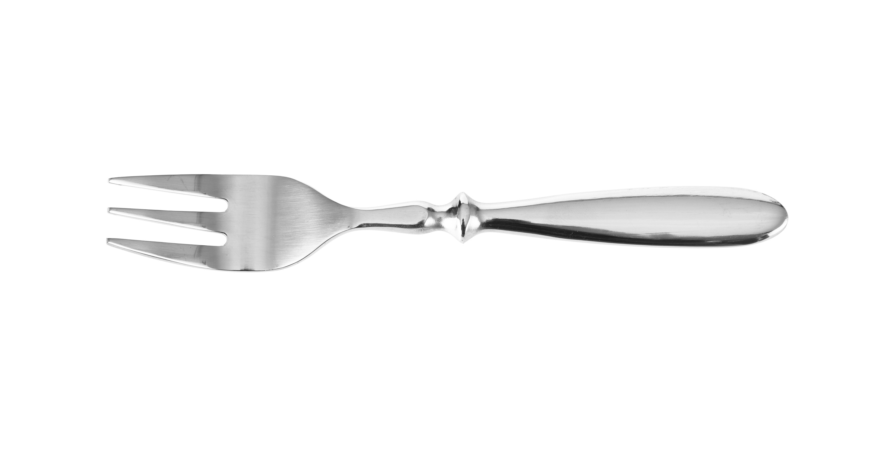 Kuchengabel Anja 18/0 ***Restposten***