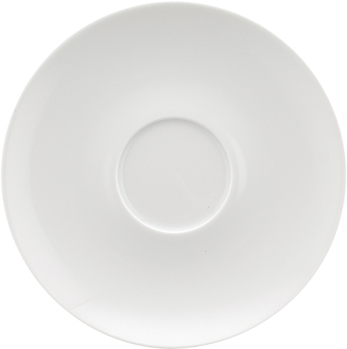 Schönwald Grace Untertasse, Ø 162mm