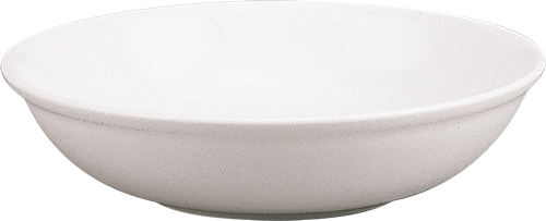 Schönwald Form 98 Salat rund, Nenngröße: 13, Ø 134mm, Inhalt: 0,2 L