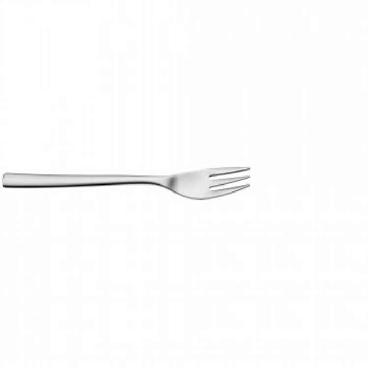 WMF Kuchengabel Palermo