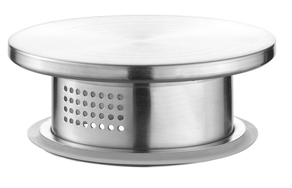 Glaskaraffe PORTO, mit Griff, Inhalt: 1,0 Liter,