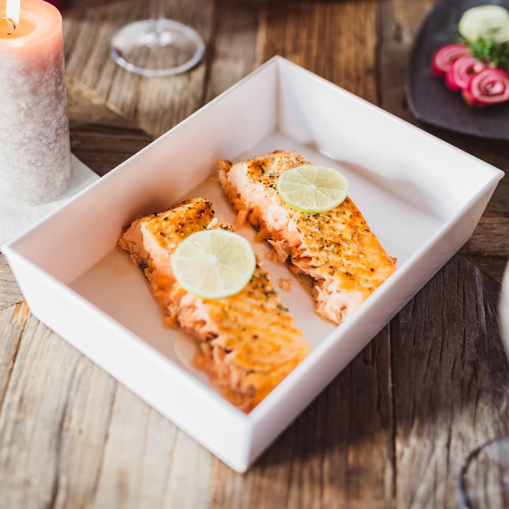 Ornamin Edgy Egon, 1900ml brombeer