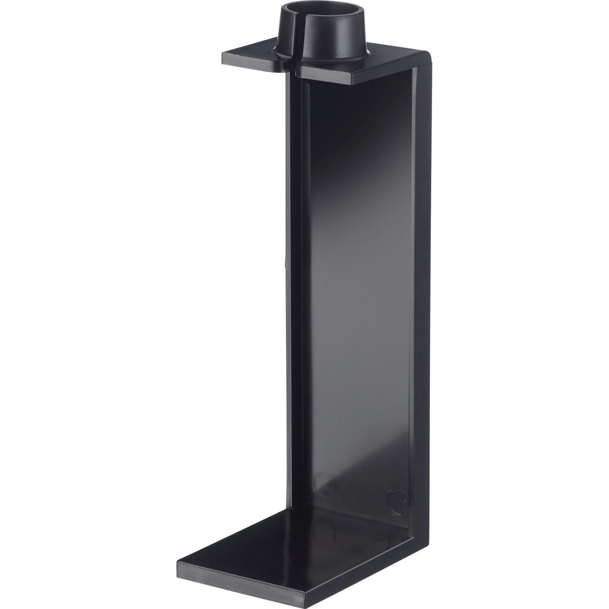 Elektrischer Milchaufschäumer »Brasilia«