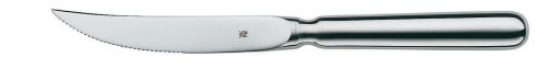 WMF Steakmesser BAGUETTE | Maße: 21,7 x 1,7 x 1,1 cm
