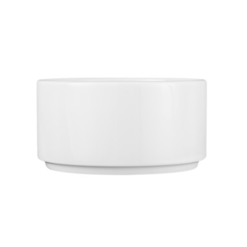 Seltmann V648 PL_Suppenschale 0,31 l, Form: Varionorm, Dekor: 00003