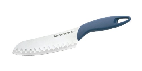 Japanisches Messer PRESTO 15 cm