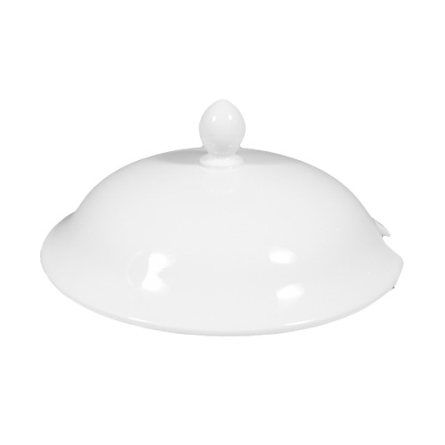 Seltmann Deckel zur Terrine Löwenkopf 3,00 l, Form: Lukullus, Dekor: 00006