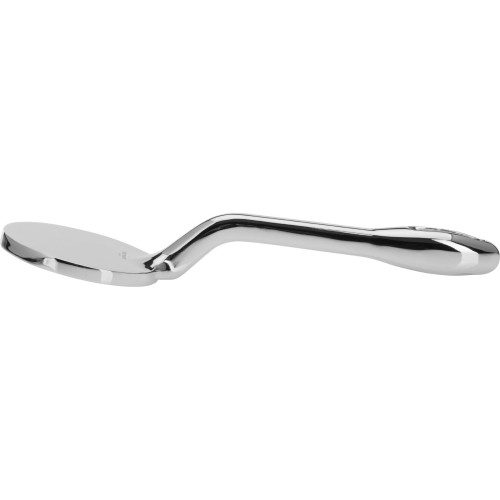 Westmark Fleischklopfer »Patscher«