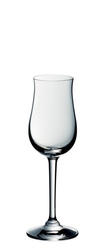 WMF ROYAL Digestif (85.010.023) | Maße: 17 x 6 x 6 cm