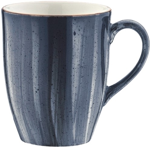 Dusk Conic Bockbecher 33cl - Bonna Premium Porcelain