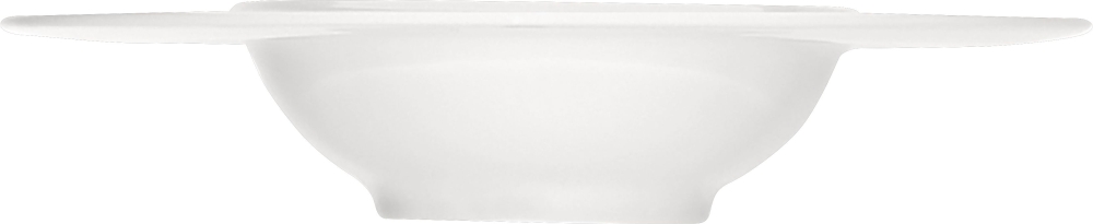 BAUSCHER compliments Exquisitfahnenteller tief 28 cm