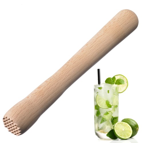 Westmark Caipirinha-Stößel