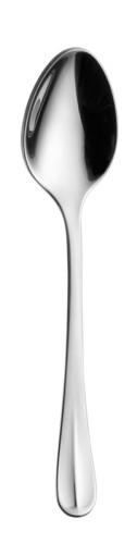 Kaffeelöffel Modell BAGUETTE 18/10 Edelstahl