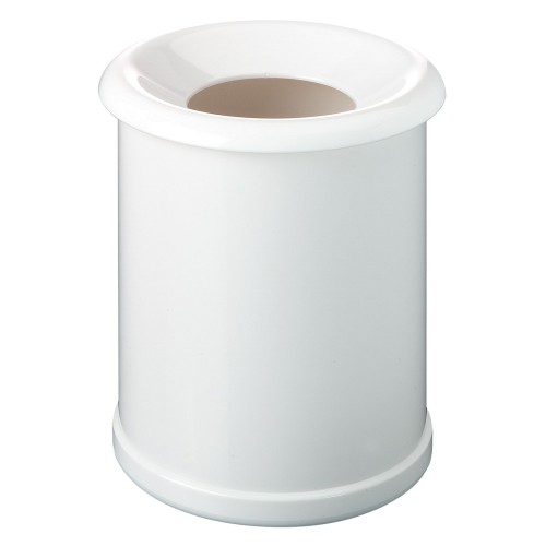 Westmark Tischabfallbehälter, 1 l