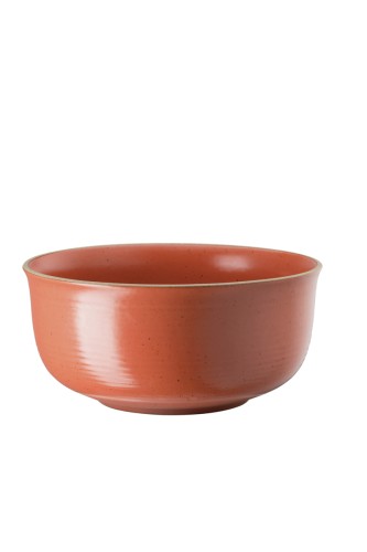 Thomas Schüssel 24cm Thomas Nature Coral