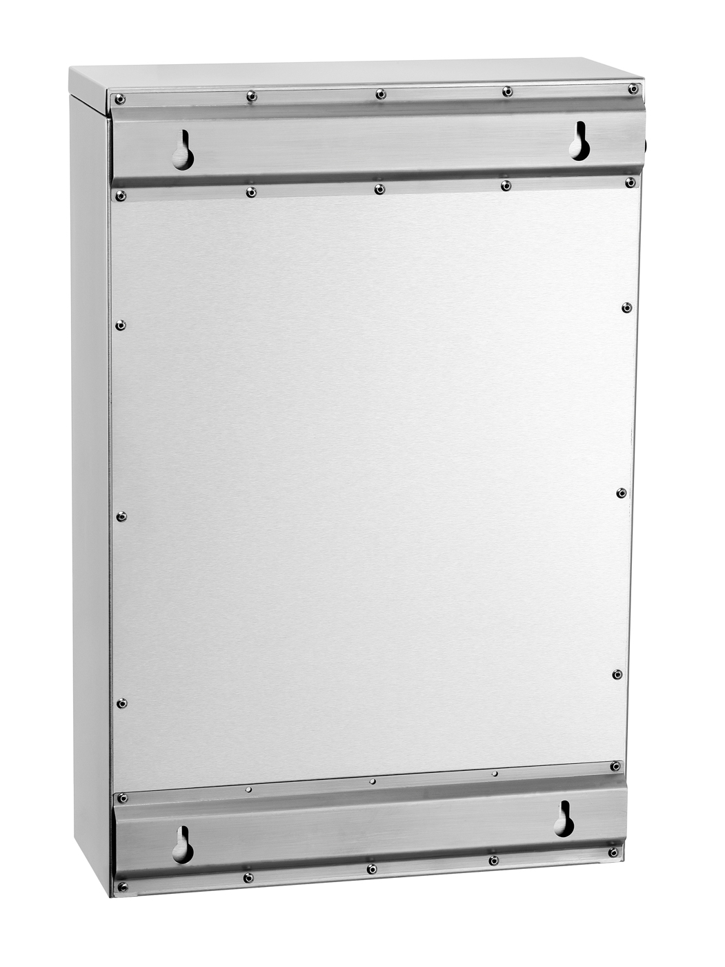 Bartscher Messersterilisator 9-330 | Kapazität: 9Messer | Maße: 42 x 17,5 x 61,0 cm. Gewicht: 8,9 kg