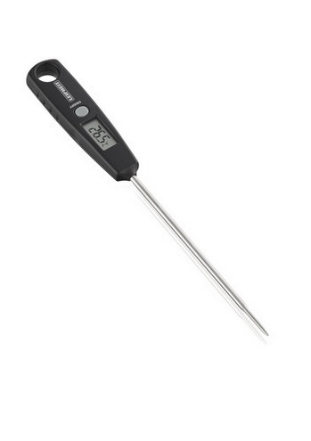 Leifheit Universalthermometer digital