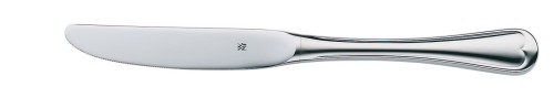 WMF Vorspeise-/Dessertmesser mono METROPOLIT | Maße: 20,5 x 1,7 x 0,5 cm
