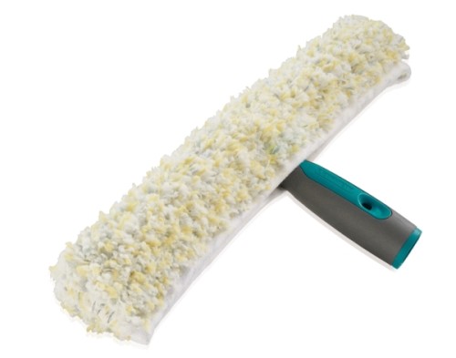 Leifheit Professional Einwascher 45cm