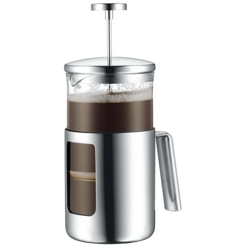 WMF Coffeepress Kult