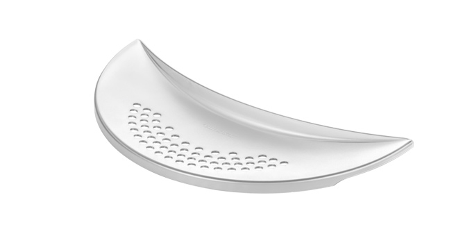 Universeller Seiher PRESTO