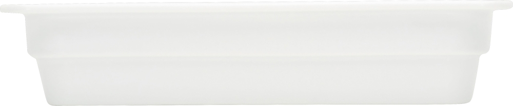 BAUSCHER GN function GN-Schale 1/2 65 mm