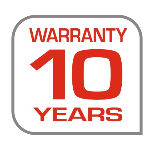 TEFAL ICE FORCE SET MIT 4 STEAKMESSERN 11 cm K232S414