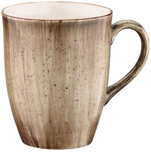 Terrain Conic Bockbecher 33cl - Bonna Premium Porcelain