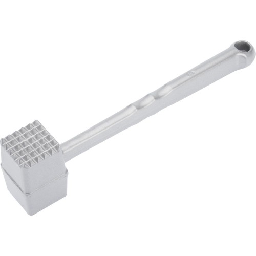 Westmark Fleischhammer »Robusto«