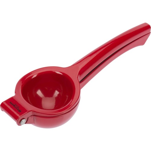 Westmark Zitruspresse »Juicy«