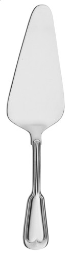 ALTFADEN Tortenheber 18/10 CNS ganz poliert