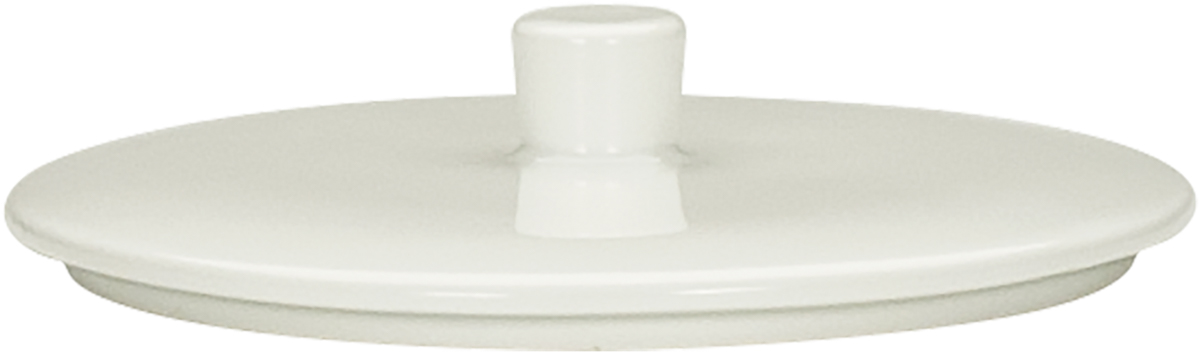 Allure Deckel rund 12 cm/0,37l Höhe: 2,9 cm von SCHÖNWALD