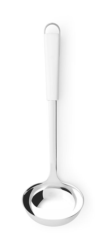 Brabantia Schöpflöffel White