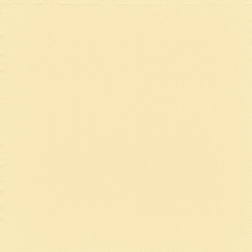 30 Servietten, 2-lagig "PUNTO" 1/4-Falz 38 cm x 38 cm champagner mikrogeprägt von PAPSTAR