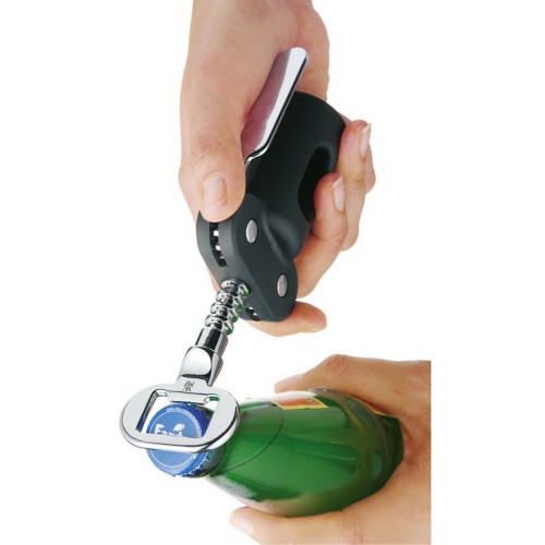 WMF Hebelkorkenzieher Clever  More