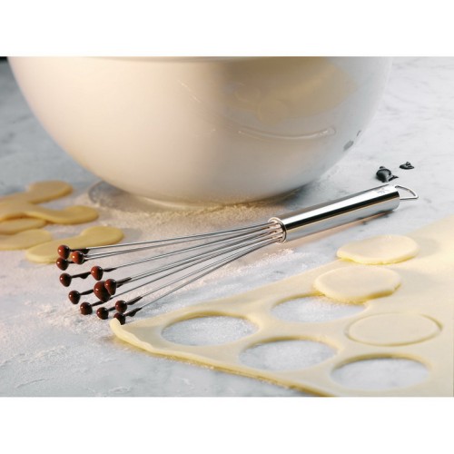 WMF Rührblitz Profi Plus 27Cm