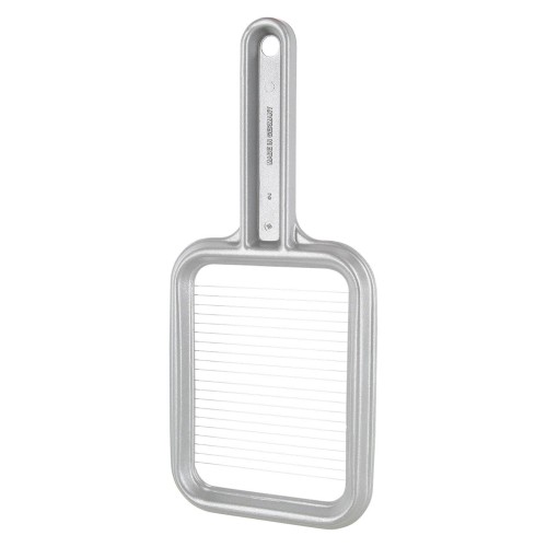 Westmark Pellkartoffel- und Mozzarella-Schneider »Rondex«