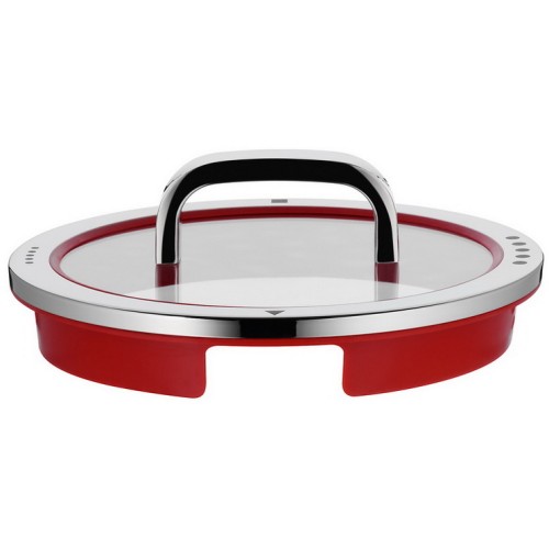 WMF Fleischtopf Function 4 20Cm M. Deckel