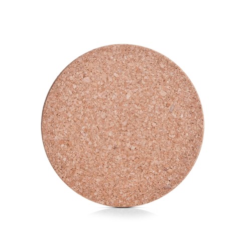 Zeller Kork-Untersetzer