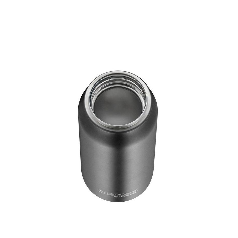 Thermos Isolier-Trinkbecher cool grau 0,50 Liter