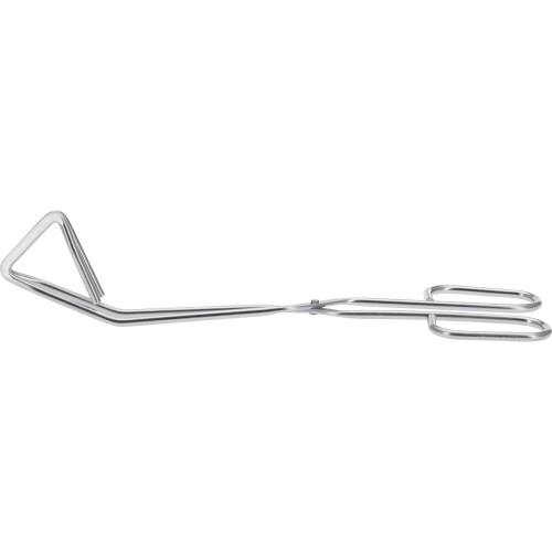 Westmark Grillzange, 24 cm