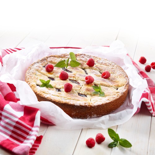 Westmark Springform »Back Meister«, ø 24 cm