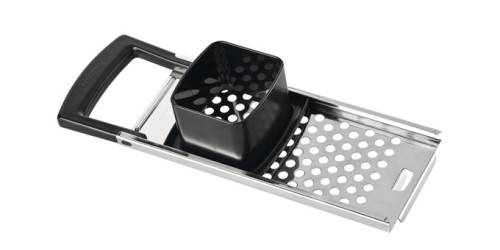 Spätzle-/Nockerlhobel GrandCHEF