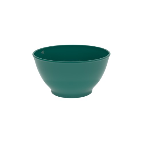 Ornamin Curvy Karla, 800ml petrol