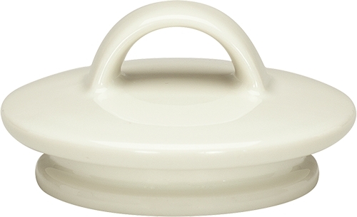 Schönwald Generation Teekanne Deckel, Nenngröße: 65, Ø 93mm