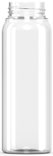 Roltex Wasserflasche mit 500 ml Füllvermögen, BPA-frei